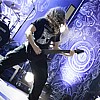 Meshuggah_36.jpg