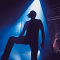 Meshuggah2023_16.jpg