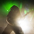 Meshuggah2023_20.jpg