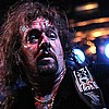 Metal Church 35.JPG