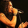 Metal Church 70.JPG