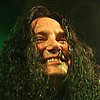 Metal Church 9.JPG