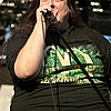 010_Jon_Olivas_Pain.JPG