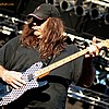 011_Jon_Olivas_Pain.JPG