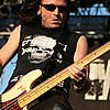 013_Jon_Olivas_Pain.JPG
