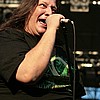 014_Jon_Olivas_Pain.JPG