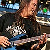 015_Jon_Olivas_Pain.JPG