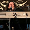 016_Jon_Olivas_Pain.JPG