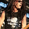 018_Jon_Olivas_Pain.JPG