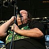019_Jon_Olivas_Pain.JPG