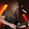 024_Nevermore.JPG