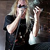 025_Nevermore.JPG