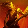 048_Amon_Amarth.JPG