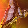 051_Amon_Amarth.JPG