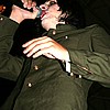 059_Deathstars.JPG