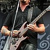 065_Evergrey.JPG