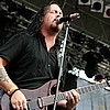 066_Evergrey.JPG