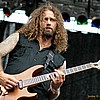 072_Evergrey.JPG