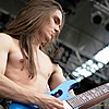 078_Wintersun.JPG