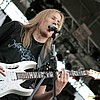 079_Wintersun.JPG