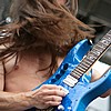 082_Wintersun.JPG