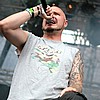 085_Soilwork.JPG