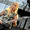 086_Soilwork.JPG