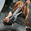 087_Soilwork.JPG