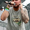 088_Soilwork.JPG