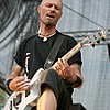 089_Soilwork.JPG
