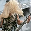090_Soilwork.JPG
