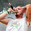 091_Soilwork.JPG