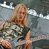 092_Soilwork.JPG