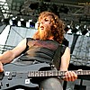 093_Soilwork.JPG