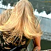 095_Soilwork.JPG