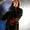 096_My_Dying_Bride.JPG