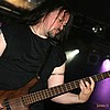 098_My_Dying_Bride.JPG