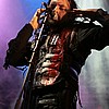 100_My_Dying_Bride.JPG