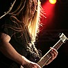 110_My_Dying_Bride.JPG