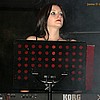 112_My_Dying_Bride.JPG