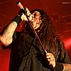 114_Testament.JPG
