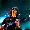 116_Testament.JPG