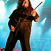 117_Testament.JPG