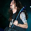 118_Testament.JPG