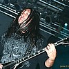 119_Testament.JPG