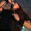 120_Testament.JPG