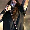 121_Testament.JPG