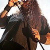 123_Testament.JPG