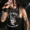 124_Dimmu_Borgir.JPG