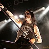 125_Dimmu_Borgir.JPG